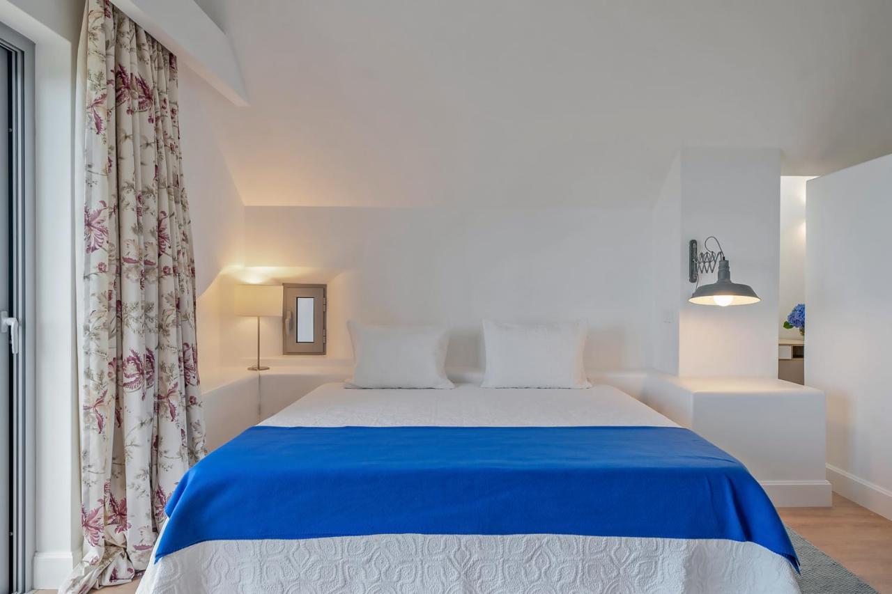 Ourmadeira - Villa Do Mar Iv, Secluded كالهيتا المظهر الخارجي الصورة